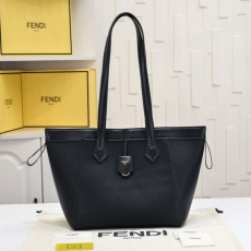 Fendi Drawstring Bags